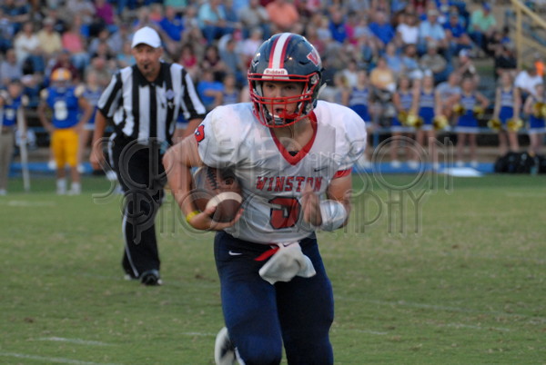 8-26 WA vs. WCS 003.JPG